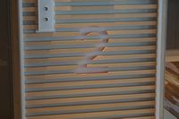 
DSC00196